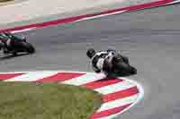 May-2024;motorbikes;no-limits;peter-wileman-photography;portimao;portugal;trackday-digital-images
